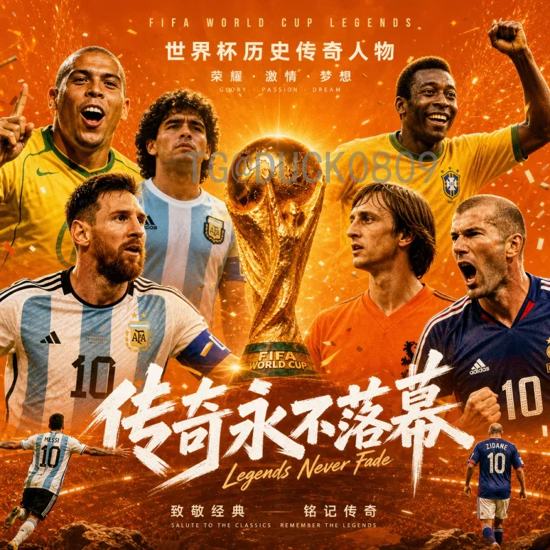 最新2026年美加墨世界杯淘汰赛赛程全面解析与前瞻预测