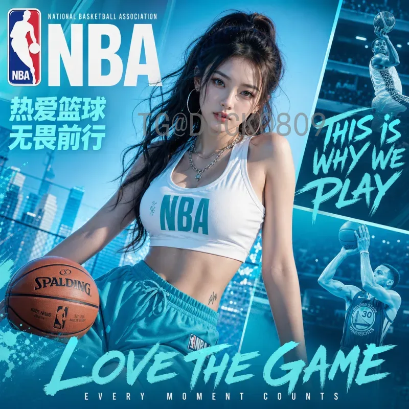2026年美加墨世界杯比赛日程完整版：最新赛程安排与观赛指南