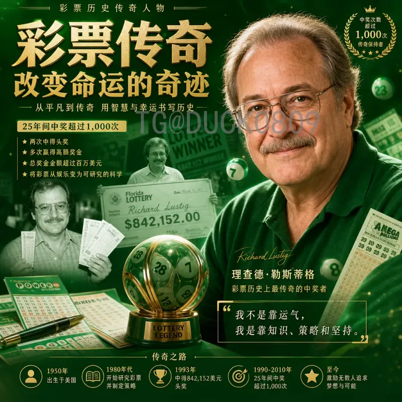 完整2026美加墨世界杯决赛门票购买全攻略与注意事项
