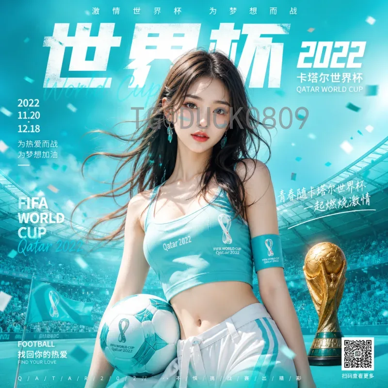 FIFA世界杯射手榜地址全攻略：历史射手排名与查询方法