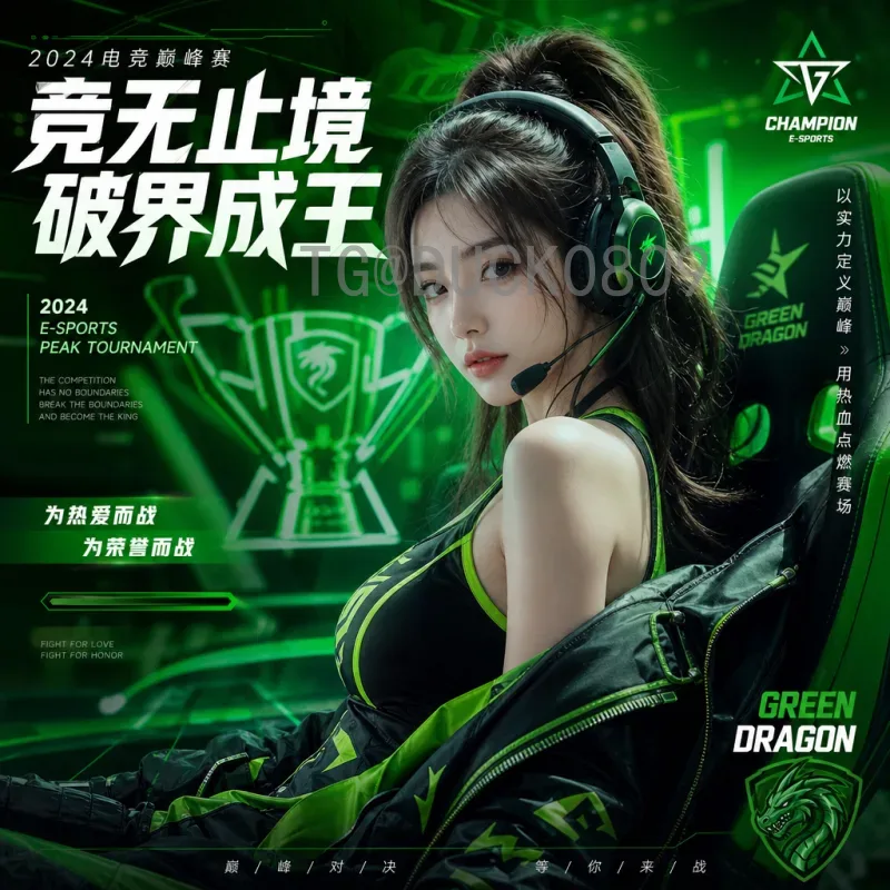 世界杯决赛即时比分平台：实时追踪赛况的必备利器